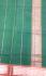 MANAMEDU COTTON SAREES 550MTS